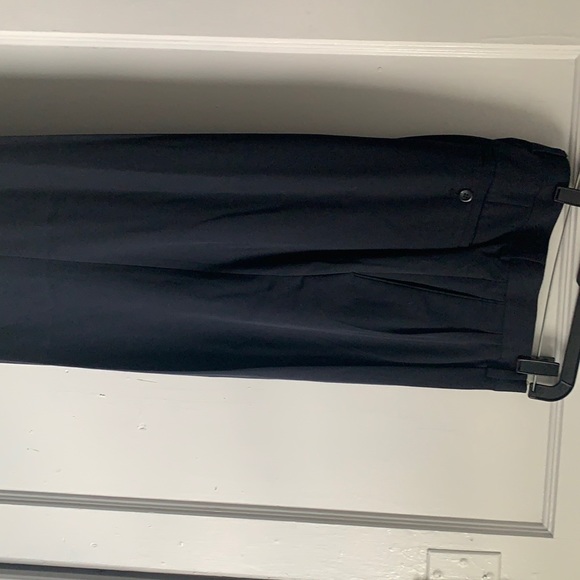 Louis Raphael Other - Louis Raphael dress pants